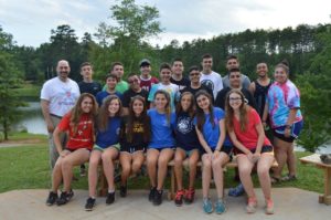 13575774_1015500558518024_9079827697429827995_o